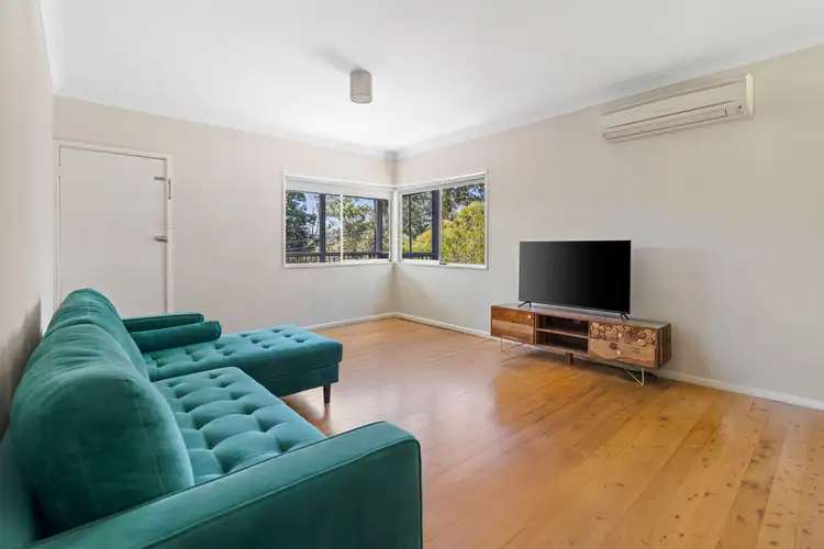 Fourth view of Homely house listing, 26 Cape Three Points Road, Avoca Beach NSW 2251