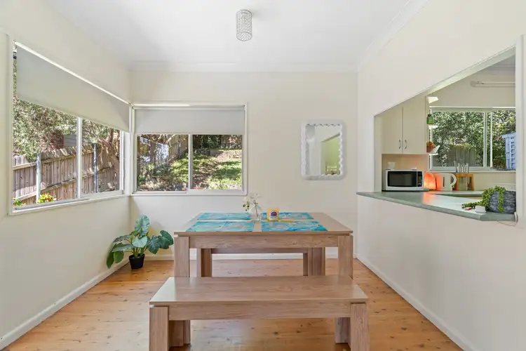 Fifth view of Homely house listing, 26 Cape Three Points Road, Avoca Beach NSW 2251