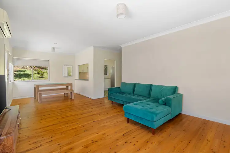 Sixth view of Homely house listing, 26 Cape Three Points Road, Avoca Beach NSW 2251