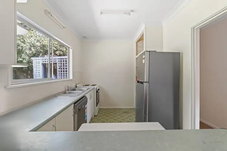 Seventh view of Homely house listing, 26 Cape Three Points Road, Avoca Beach NSW 2251