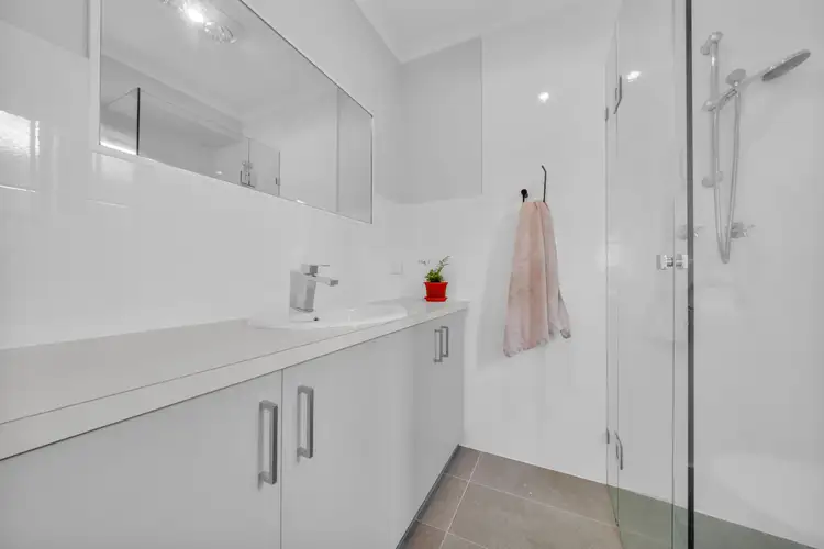 Sixth view of Homely house listing, 11 Oakwood Drive, Carrum Downs VIC 3201