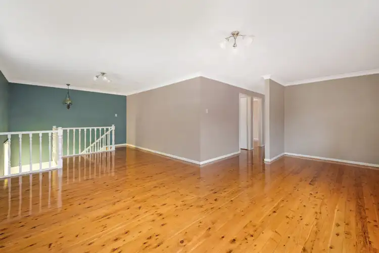 Fifth view of Homely house listing, 95 Dutton Street, Yagoona NSW 2199