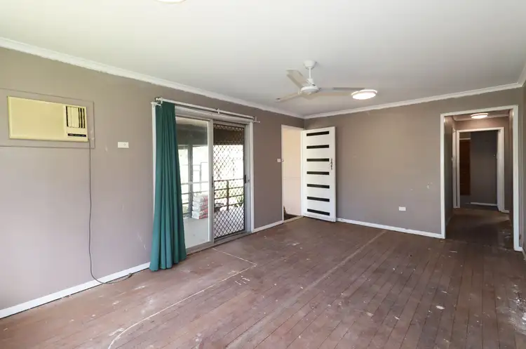 Third view of Homely house listing, 15 Don Street, Biloela QLD 4715