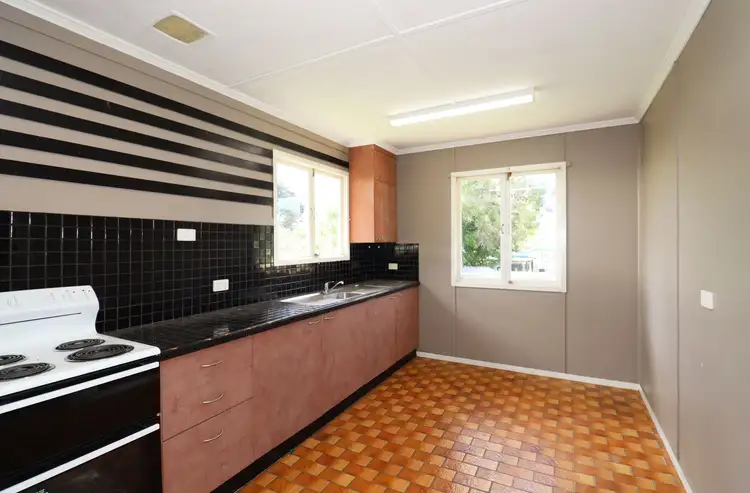 Fourth view of Homely house listing, 15 Don Street, Biloela QLD 4715