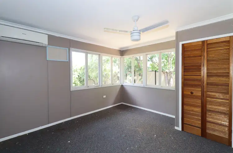 Fifth view of Homely house listing, 15 Don Street, Biloela QLD 4715