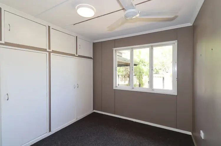 Sixth view of Homely house listing, 15 Don Street, Biloela QLD 4715