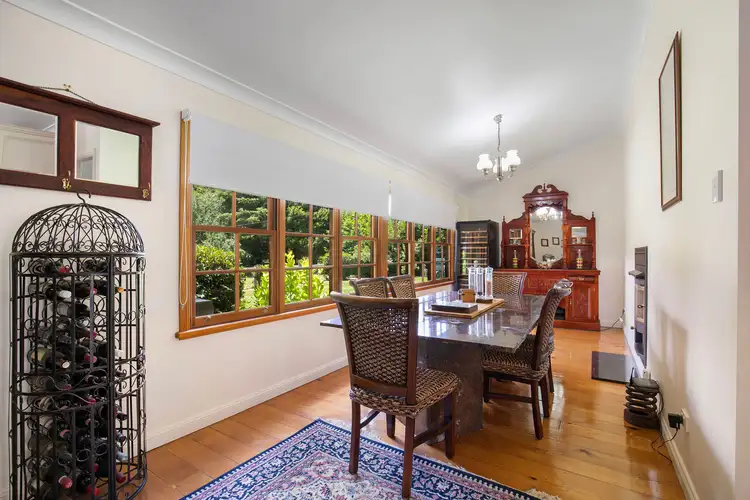 Third view of Homely rural property listing, 8595 Waterfall Way, Ebor NSW 2453