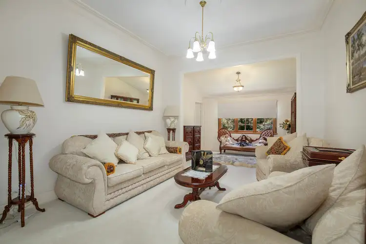 Sixth view of Homely rural property listing, 8595 Waterfall Way, Ebor NSW 2453