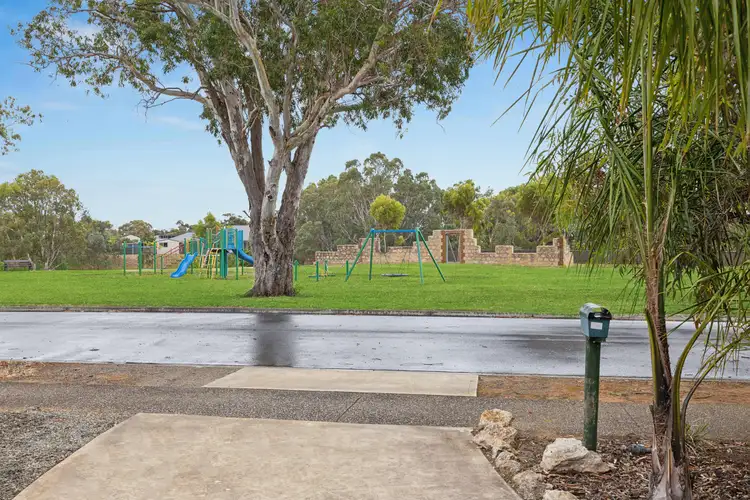 Second view of Homely house listing, 24 Cobb & Co Court, Strathalbyn SA 5255
