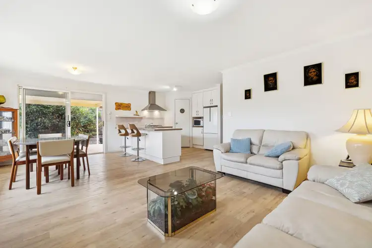 Third view of Homely house listing, 24 Cobb & Co Court, Strathalbyn SA 5255