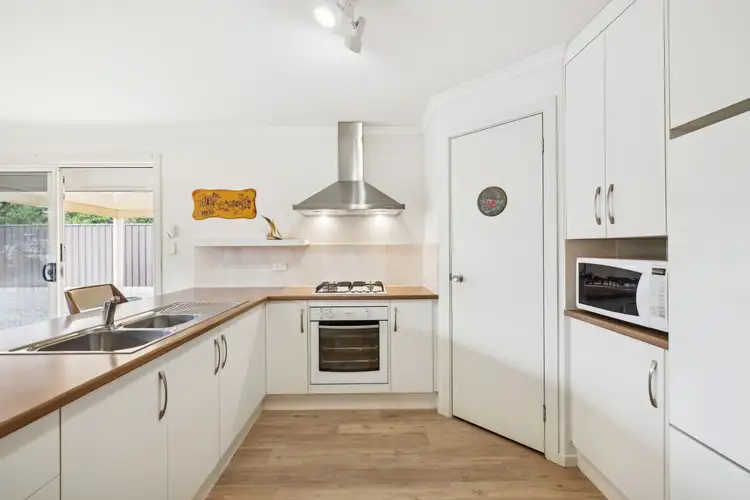Fifth view of Homely house listing, 24 Cobb & Co Court, Strathalbyn SA 5255