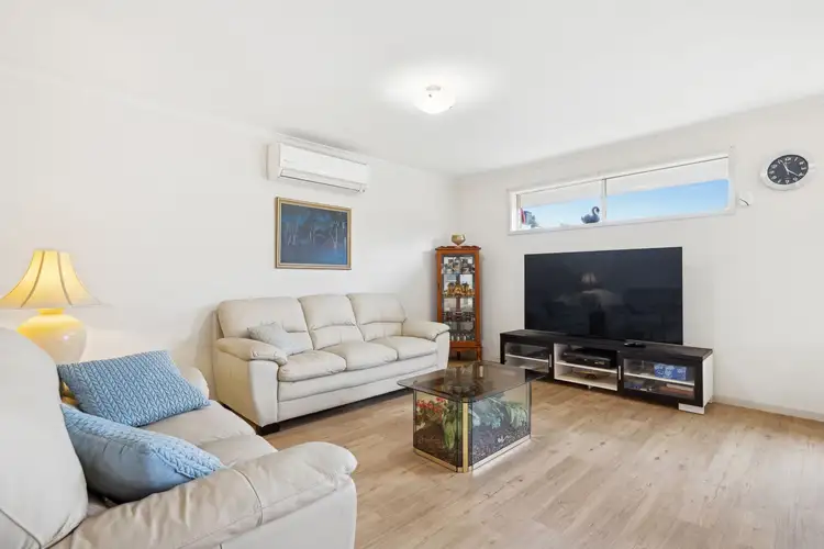 Sixth view of Homely house listing, 24 Cobb & Co Court, Strathalbyn SA 5255