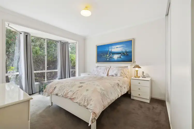 Seventh view of Homely house listing, 24 Cobb & Co Court, Strathalbyn SA 5255