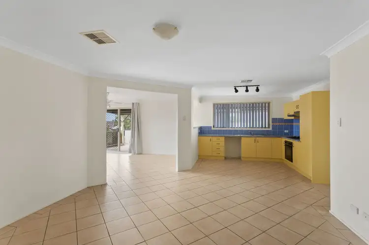 Third view of Homely house listing, 95 Brunderee Road, Flinders NSW 2529