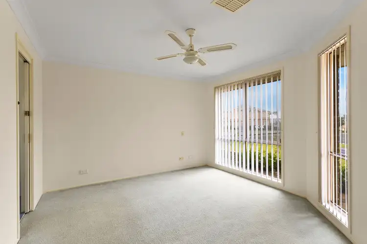 Fourth view of Homely house listing, 95 Brunderee Road, Flinders NSW 2529