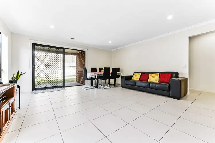 Sixth view of Homely house listing, 14 Destiny Drive, Cranbourne North VIC 3977
