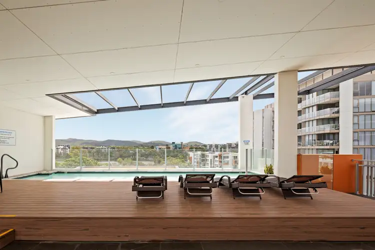 101/16 Beesley Street, West End QLD 4101
