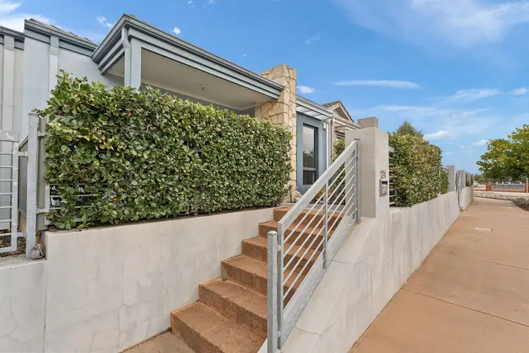 Main view of Homely house listing, 124 Mead Street, Byford WA 6122