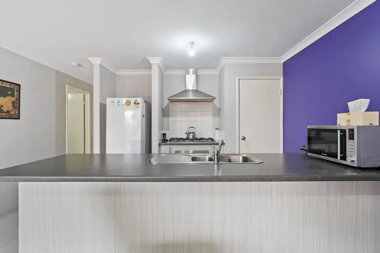 Third view of Homely house listing, 124 Mead Street, Byford WA 6122