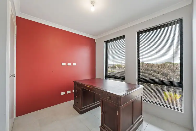 Fifth view of Homely house listing, 124 Mead Street, Byford WA 6122