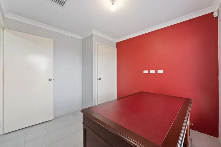 Sixth view of Homely house listing, 124 Mead Street, Byford WA 6122