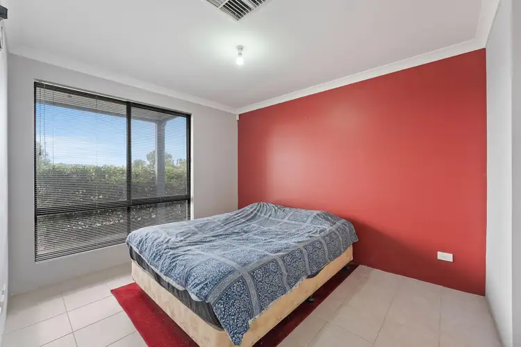 Seventh view of Homely house listing, 124 Mead Street, Byford WA 6122