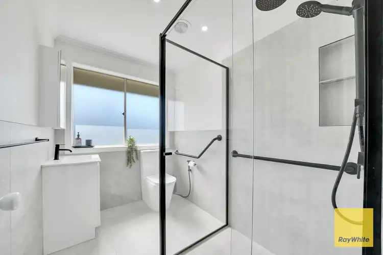 Sixth view of Homely house listing, 5 Bradley Grove, Tarneit VIC 3029