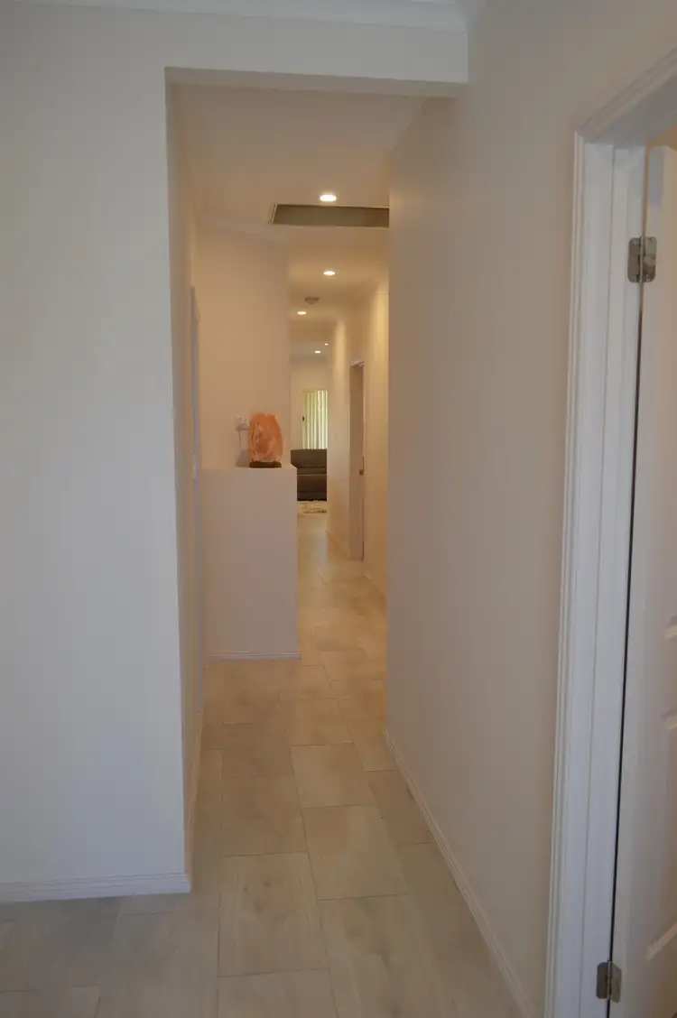 Third view of Homely house listing, 46 Scarlet Avenue, Munno Para SA 5115