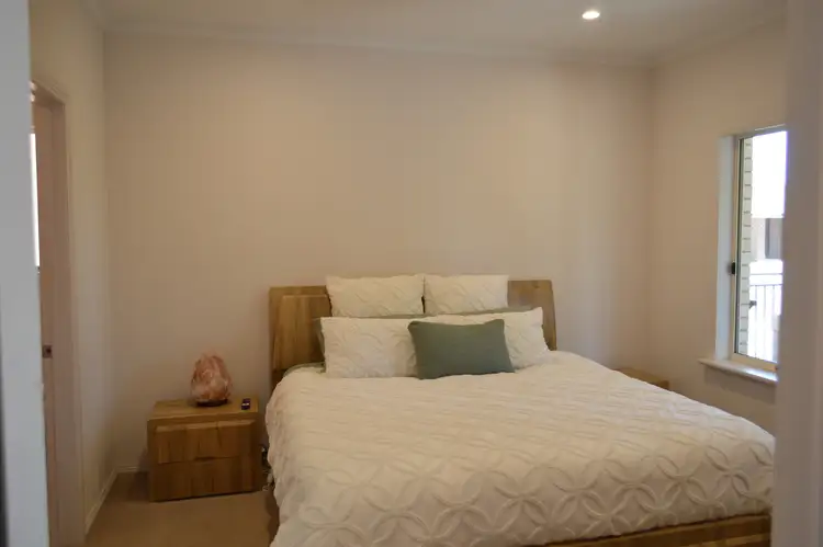 Fourth view of Homely house listing, 46 Scarlet Avenue, Munno Para SA 5115