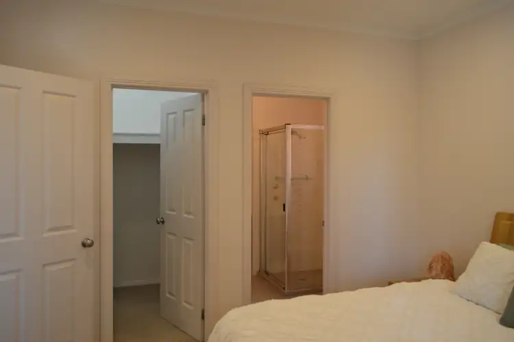 Fifth view of Homely house listing, 46 Scarlet Avenue, Munno Para SA 5115