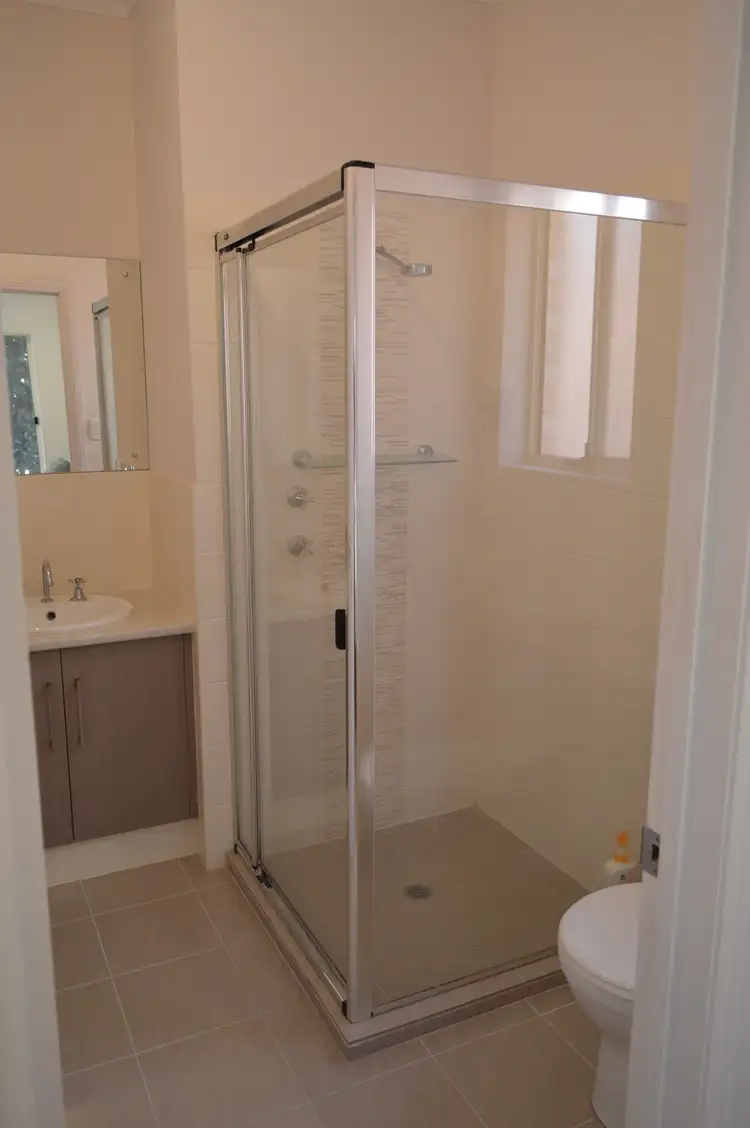 Sixth view of Homely house listing, 46 Scarlet Avenue, Munno Para SA 5115