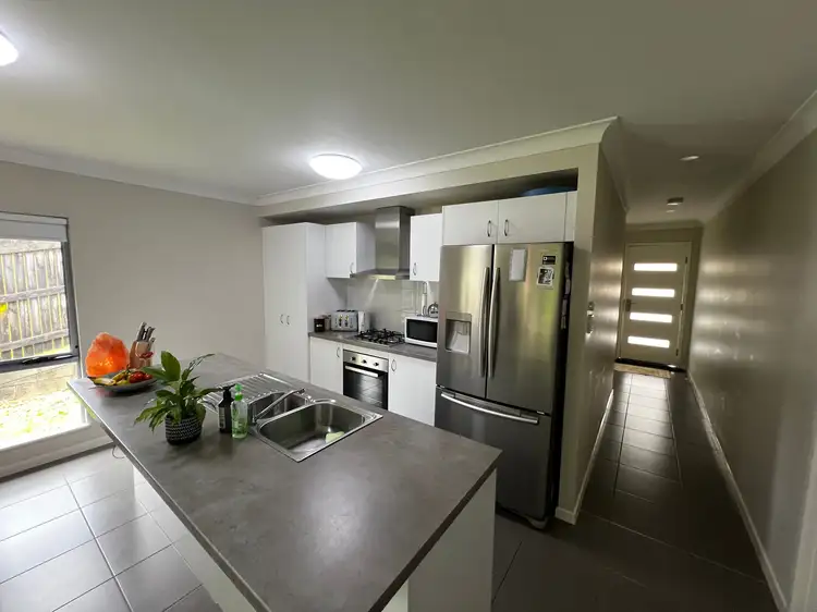 Third view of Homely house listing, Address available on request