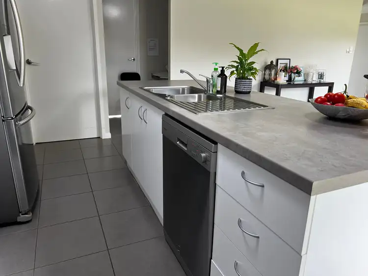 Fourth view of Homely house listing, Address available on request