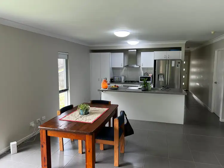 Sixth view of Homely house listing, Address available on request