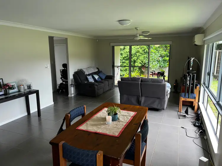 Seventh view of Homely house listing, Address available on request