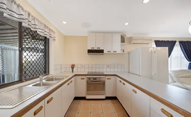 Fifth view of Homely unit listing, 4/104 Smith Road, Woodridge QLD 4114
