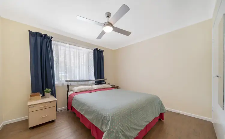 Sixth view of Homely unit listing, 4/104 Smith Road, Woodridge QLD 4114