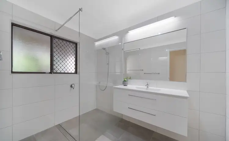 Seventh view of Homely unit listing, 4/104 Smith Road, Woodridge QLD 4114