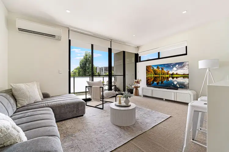 C104/17 Hanna Street, Potts Hill NSW 2143