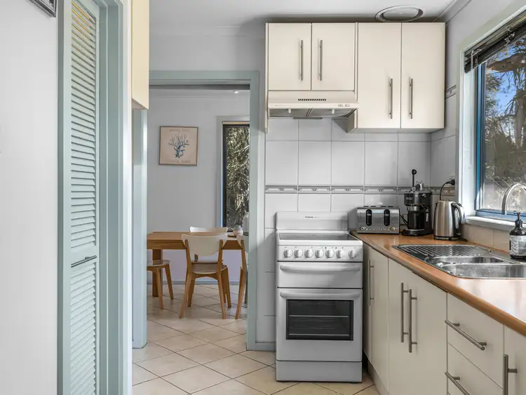 Third view of Homely house listing, 243 Jupiter Boulevard, Venus Bay VIC 3956