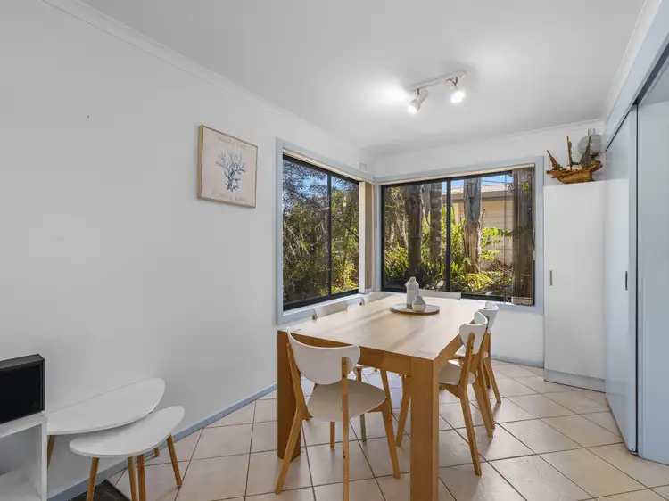 Fifth view of Homely house listing, 243 Jupiter Boulevard, Venus Bay VIC 3956