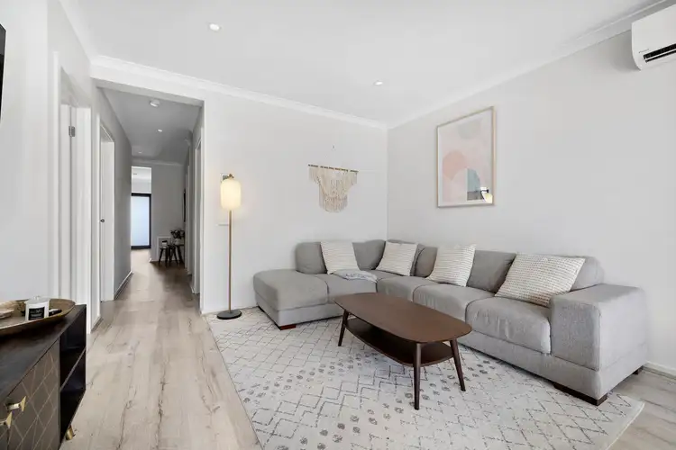 Fourth view of Homely house listing, 64 Leeson Street, Officer South VIC 3809