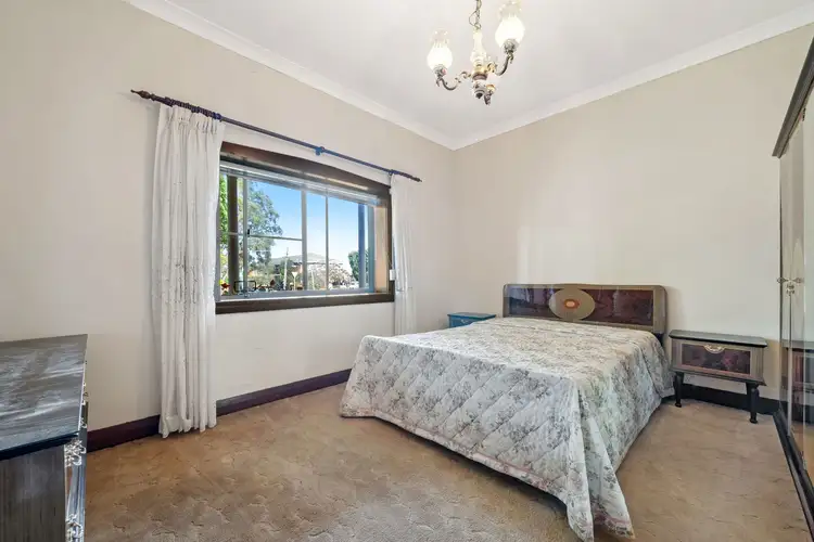 Fifth view of Homely house listing, 2 Duncan Street, Punchbowl NSW 2196