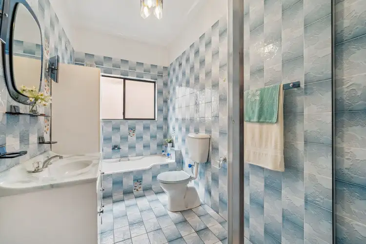 Sixth view of Homely house listing, 2 Duncan Street, Punchbowl NSW 2196