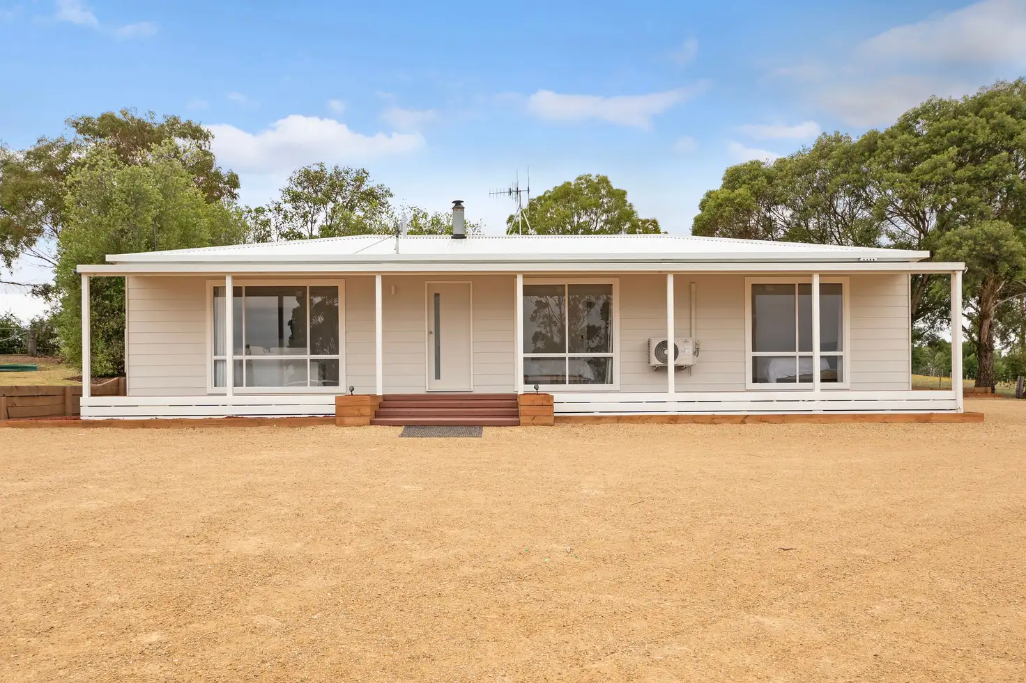 Main view of Homely house listing, 30 Cameron Street, Terang VIC 3264