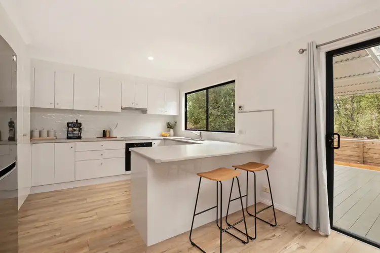 Third view of Homely house listing, 30 Cameron Street, Terang VIC 3264