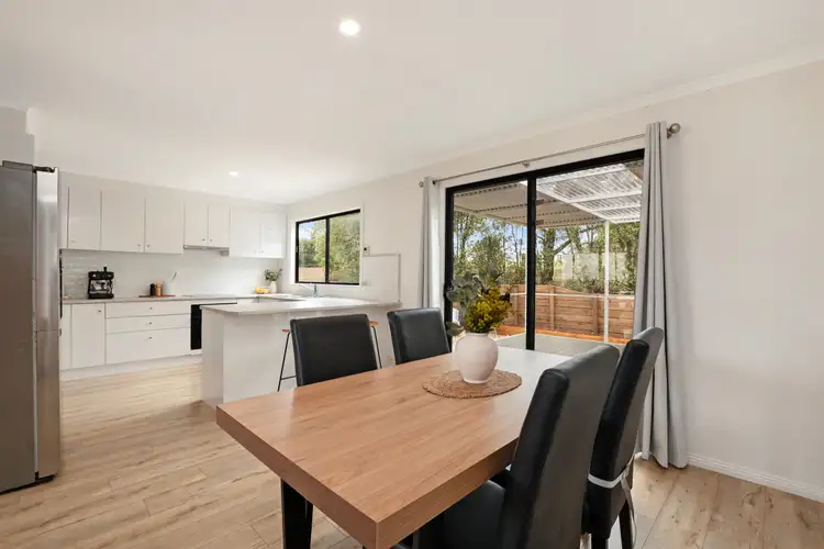 Fourth view of Homely house listing, 30 Cameron Street, Terang VIC 3264