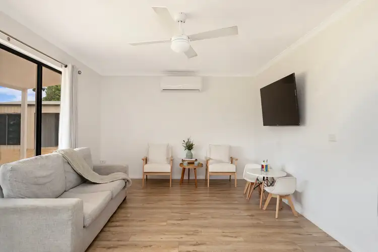 Sixth view of Homely house listing, 30 Cameron Street, Terang VIC 3264