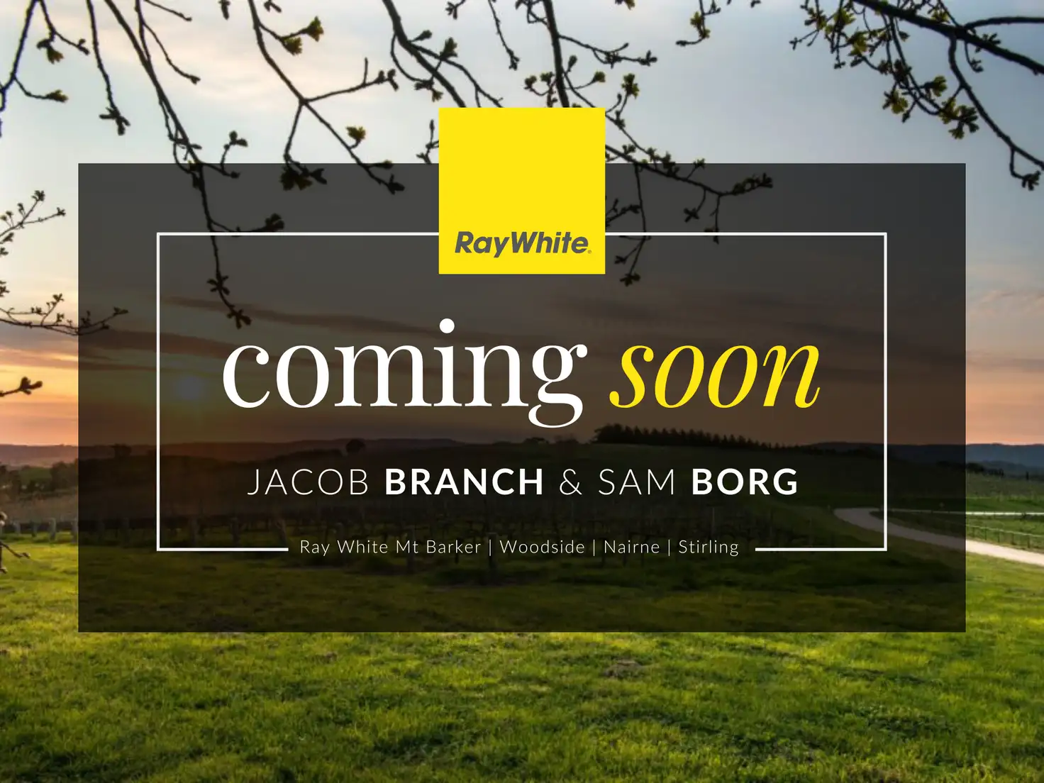 Main view of Homely house listing, 1367 Wellington Road, Highland Valley SA 5255