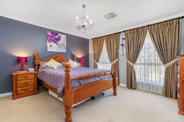 Third view of Homely house listing, 27 Enterprise Circuit, Andrews Farm SA 5114